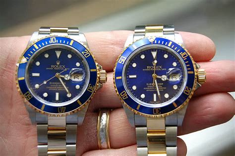 can i buy a fake rolex in grand cayman|buy a fake rolex.